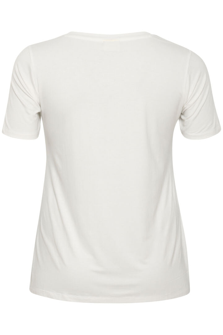 KCjena A-Shape T-shirt