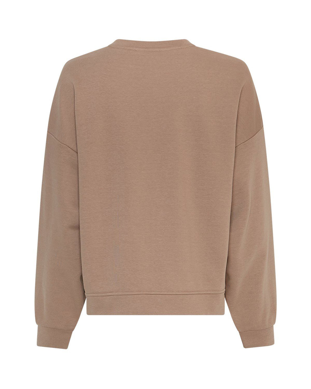 Mschmela Briena Msch Sweatshirt