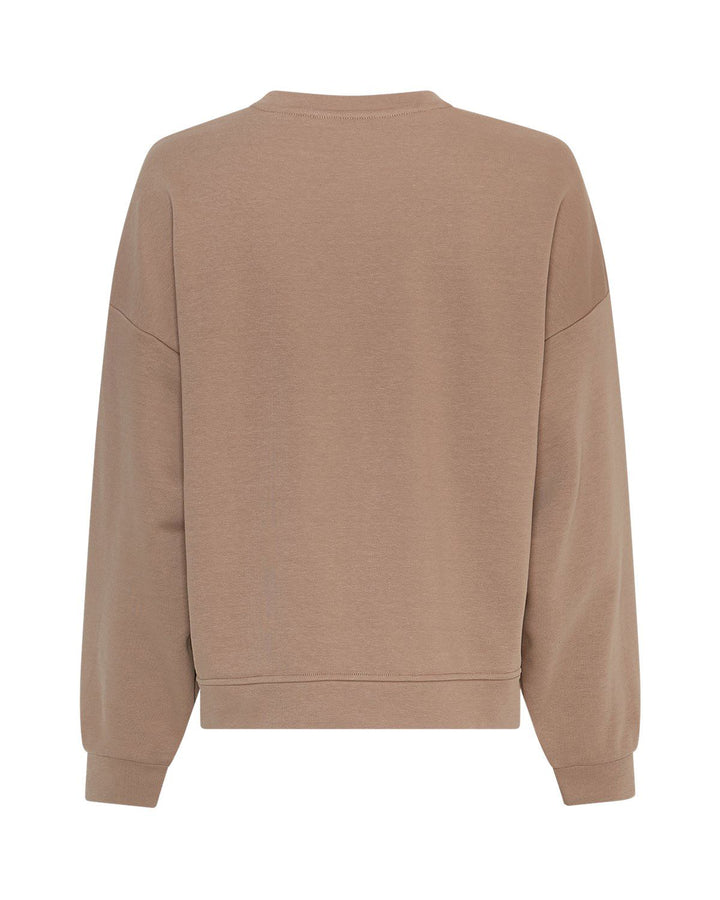 Mschmela Briena Msch Sweatshirt