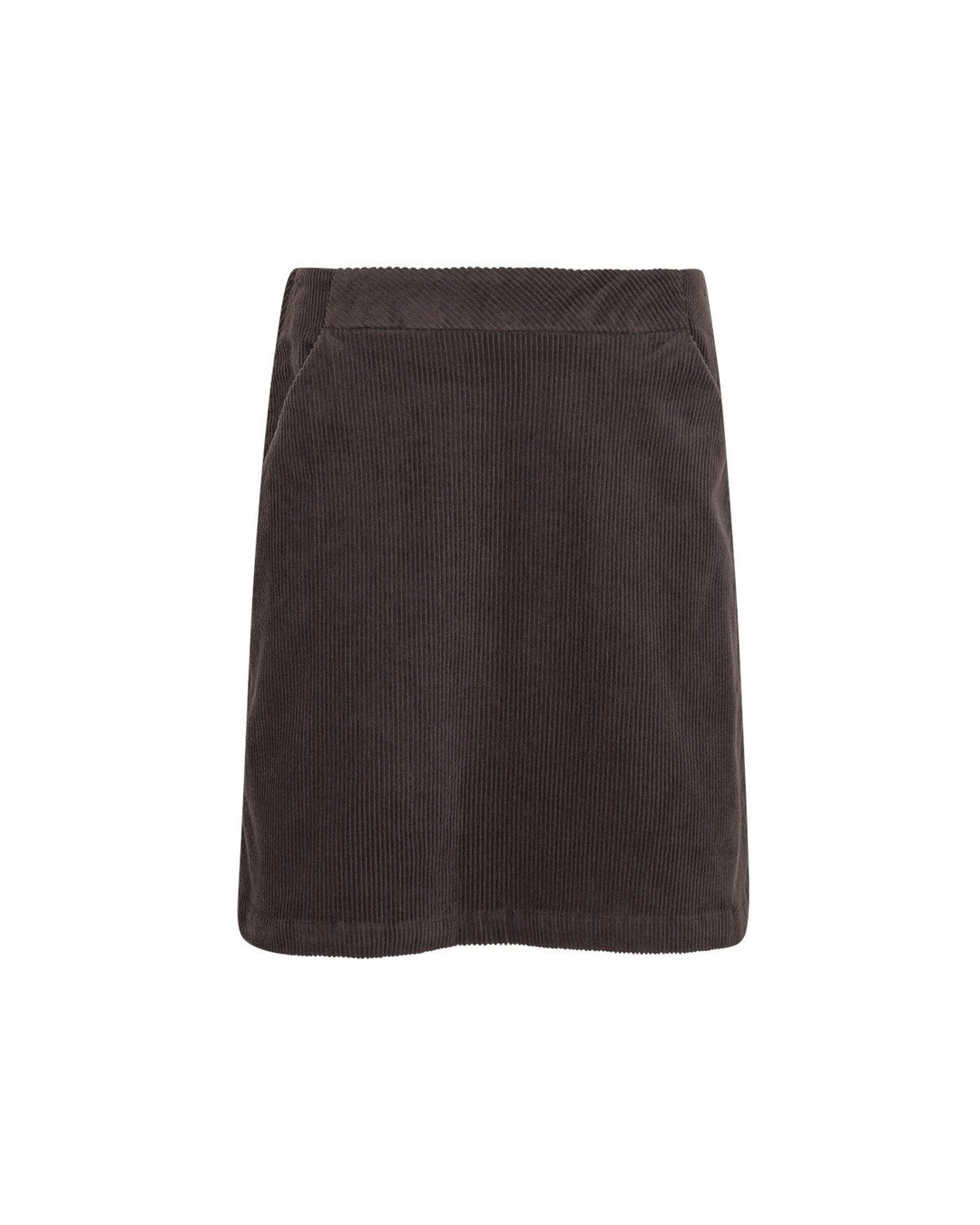 Rausella Hw Skirt