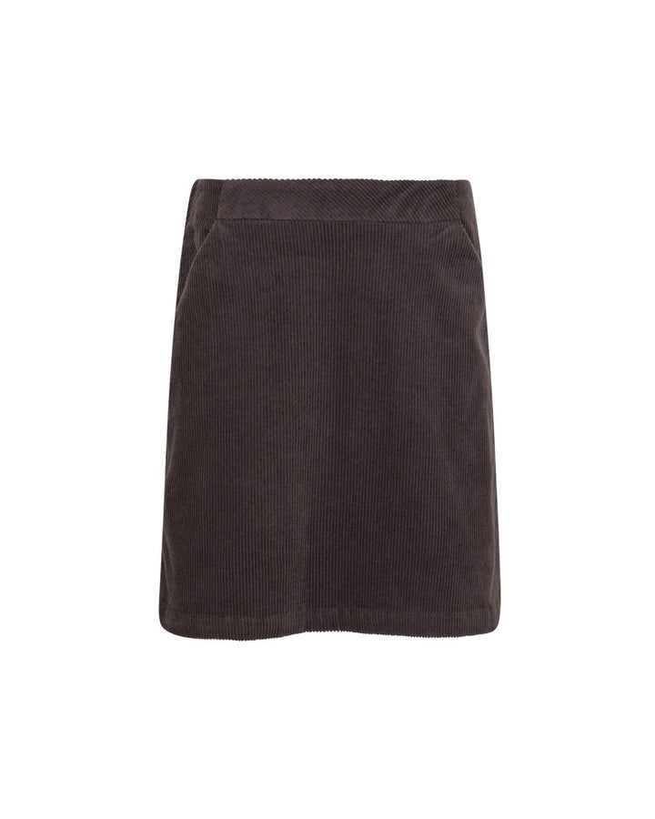 Rausella Hw Skirt