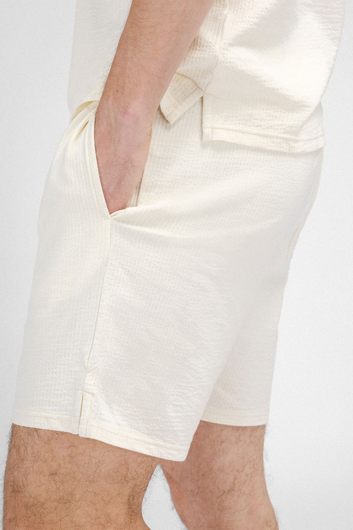 Mirco Shorts