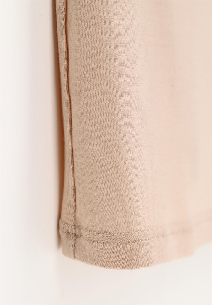 Oroblu Perfect Line Modal Singlet
