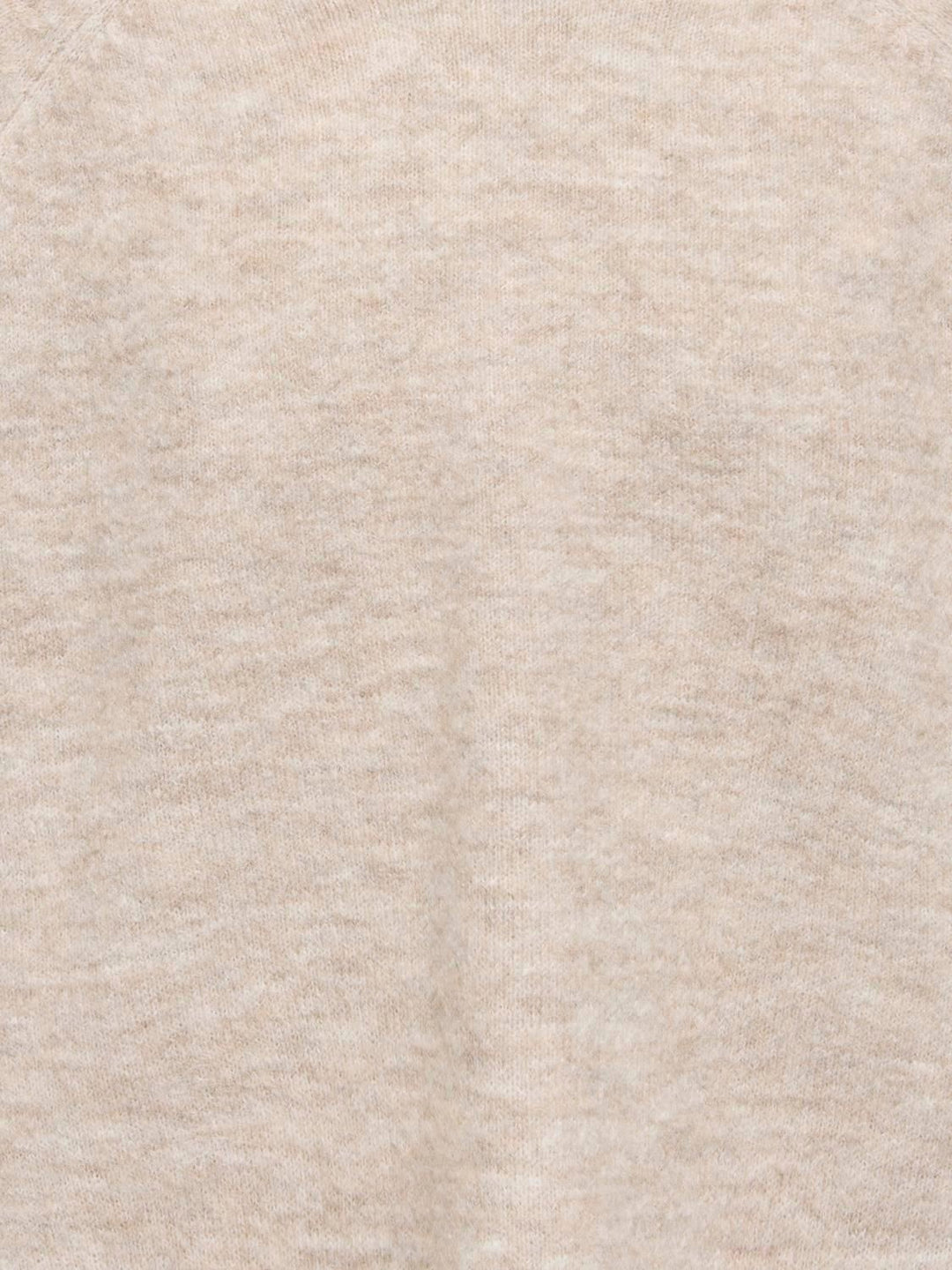 KOGSIMONI 3/4 PULLOVER KNT