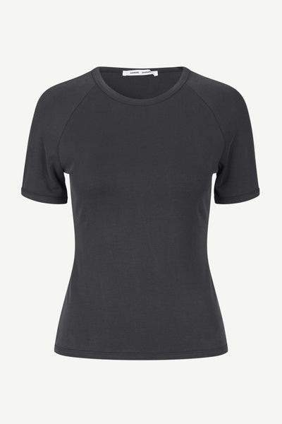 Sasus ss t-shirt 15641