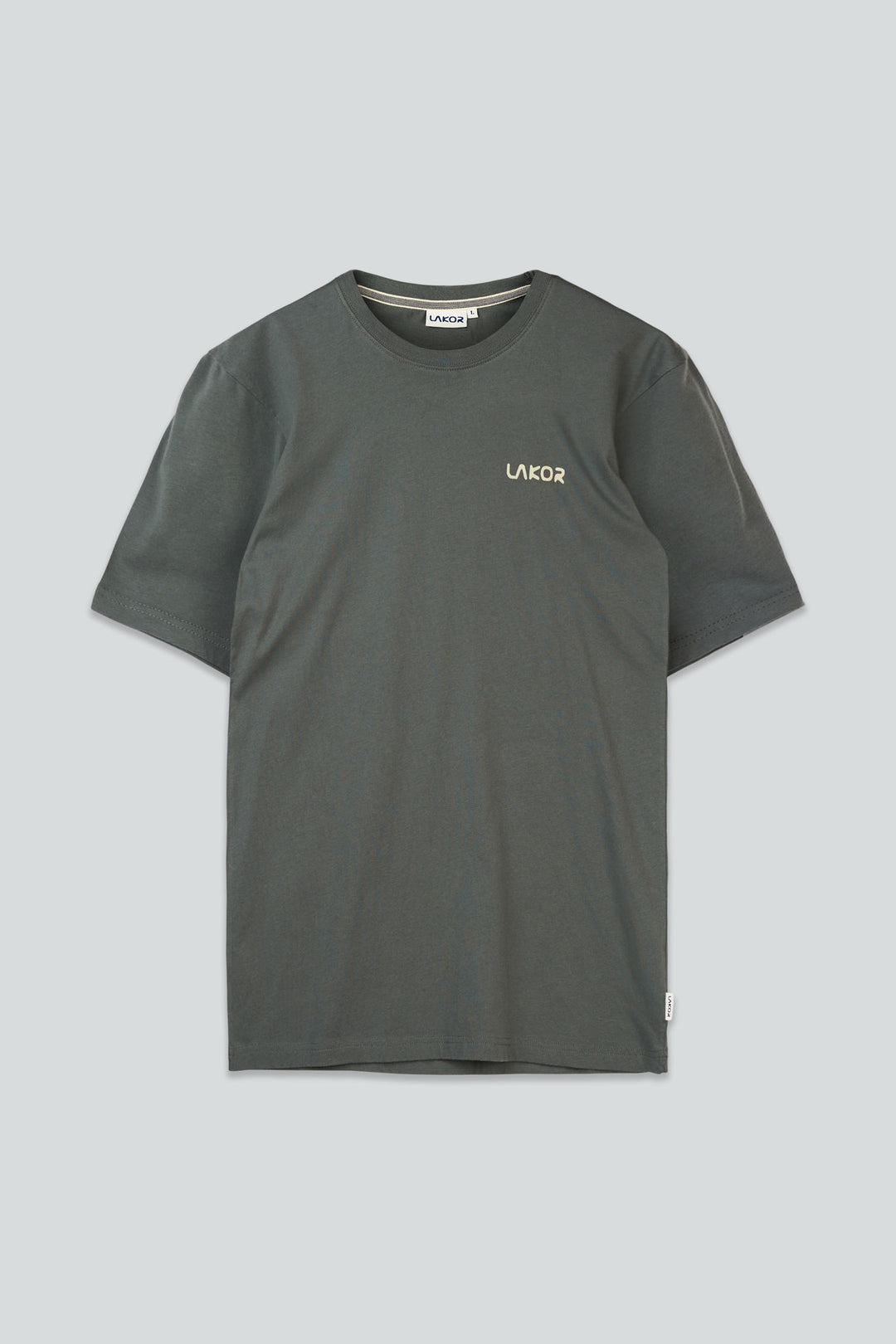 Shipsters Reef T-Shirt