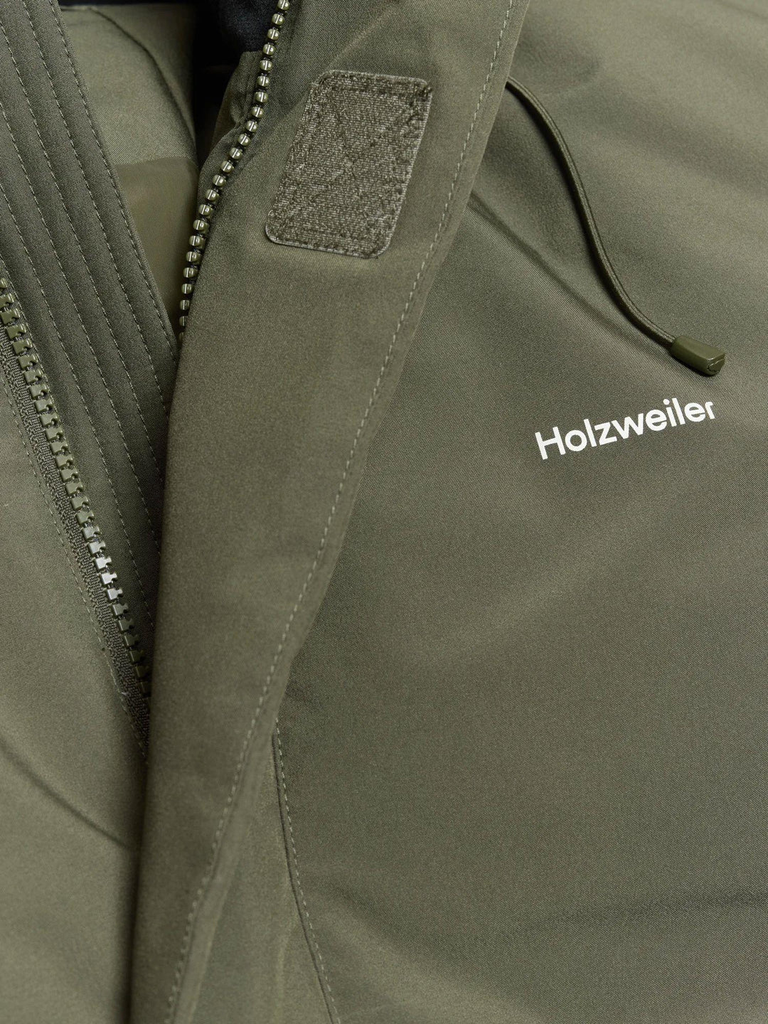 Lom Lt Down Jacket