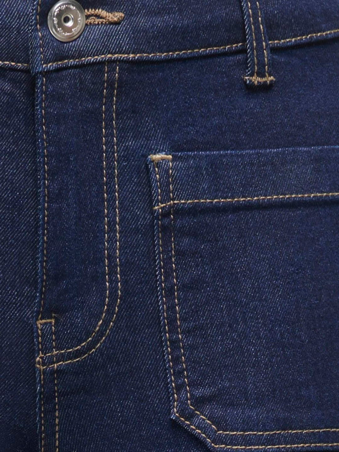 KOGCYPRESS JEANS