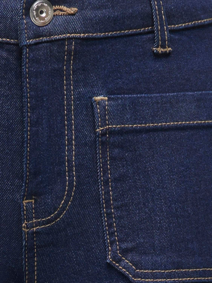 KOGCYPRESS JEANS