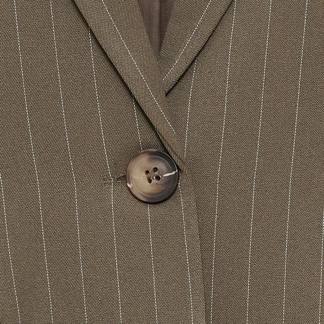 Mdcdusk Blazer
