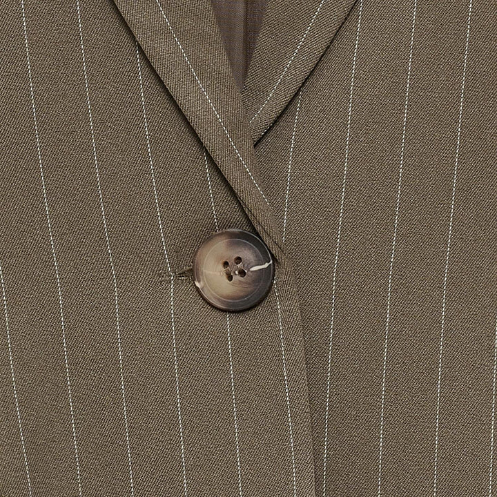 Mdcdusk Blazer