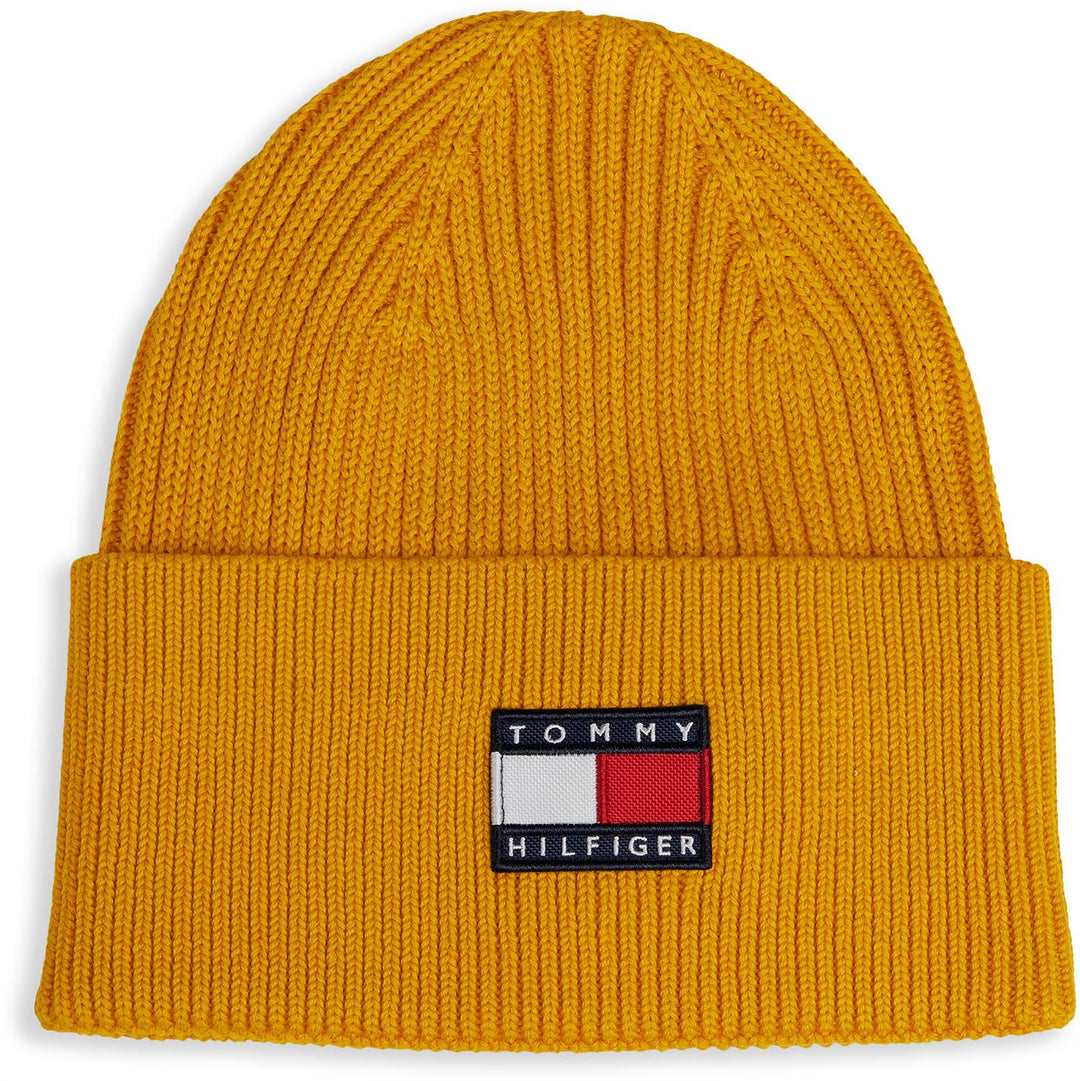 HERITAGE FLAG BEANIE
