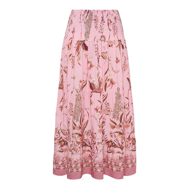 Mdcjosefina Skirt