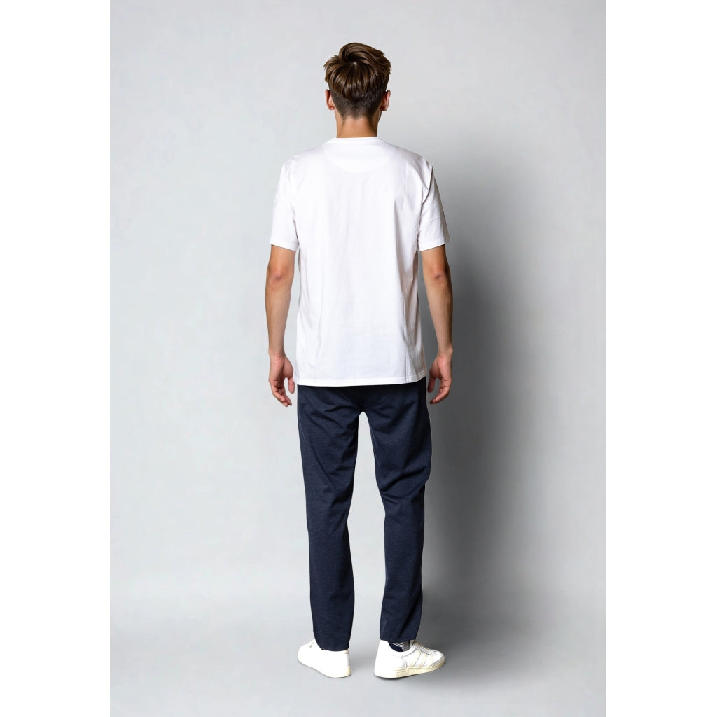 Break T-Shirt