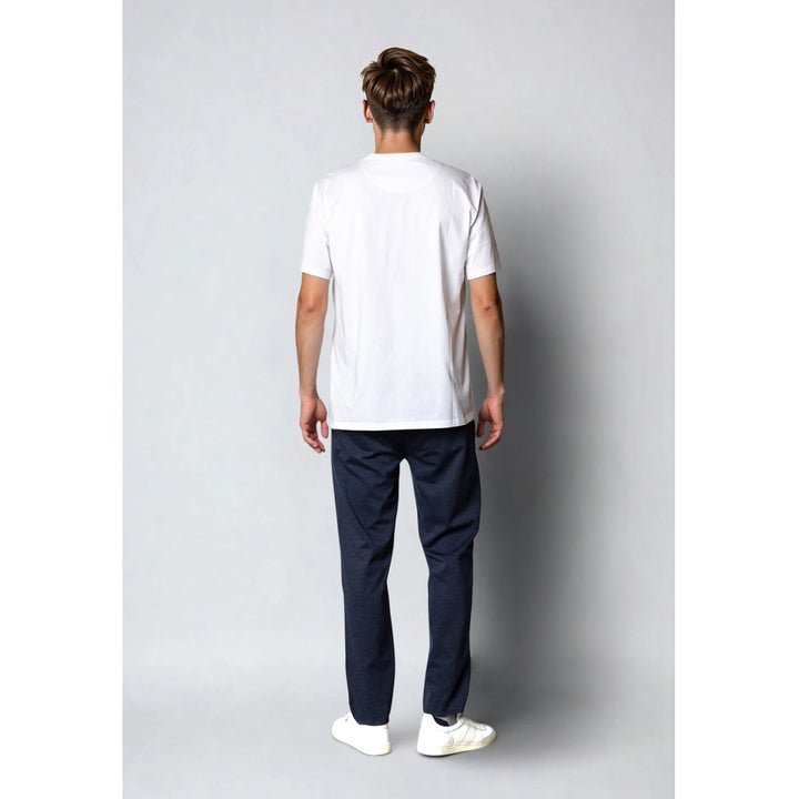 Break T-Shirt