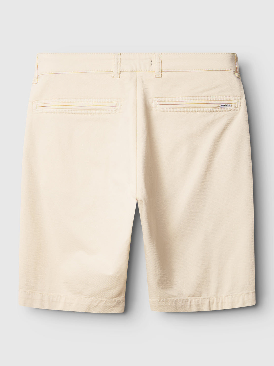 Jet K3280 Dale Shorts