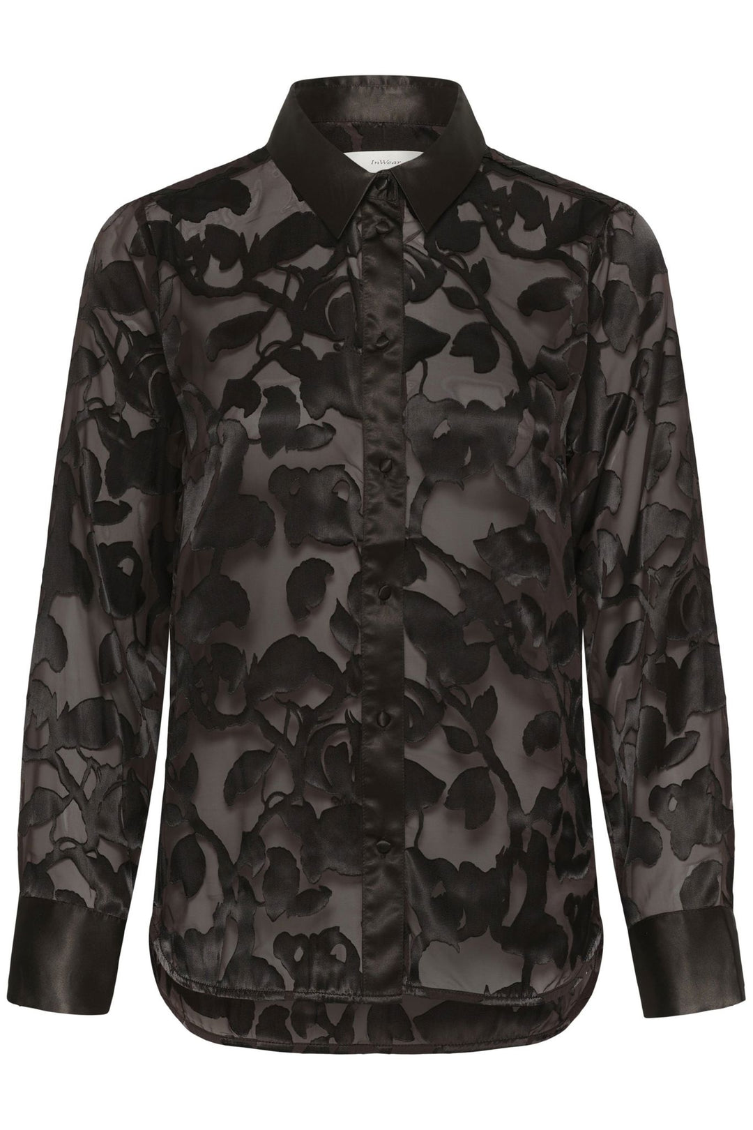 Orioniw Shirt