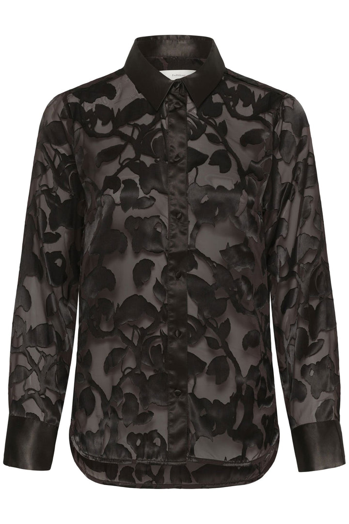 Orioniw Shirt