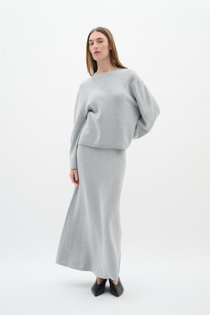 Kayllaiw Pullover