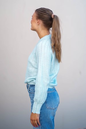 RAUSAmalie Pullover