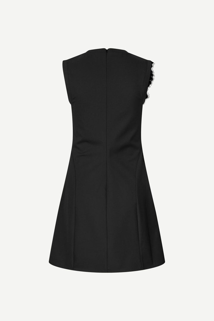 Sarhino Dress 15547