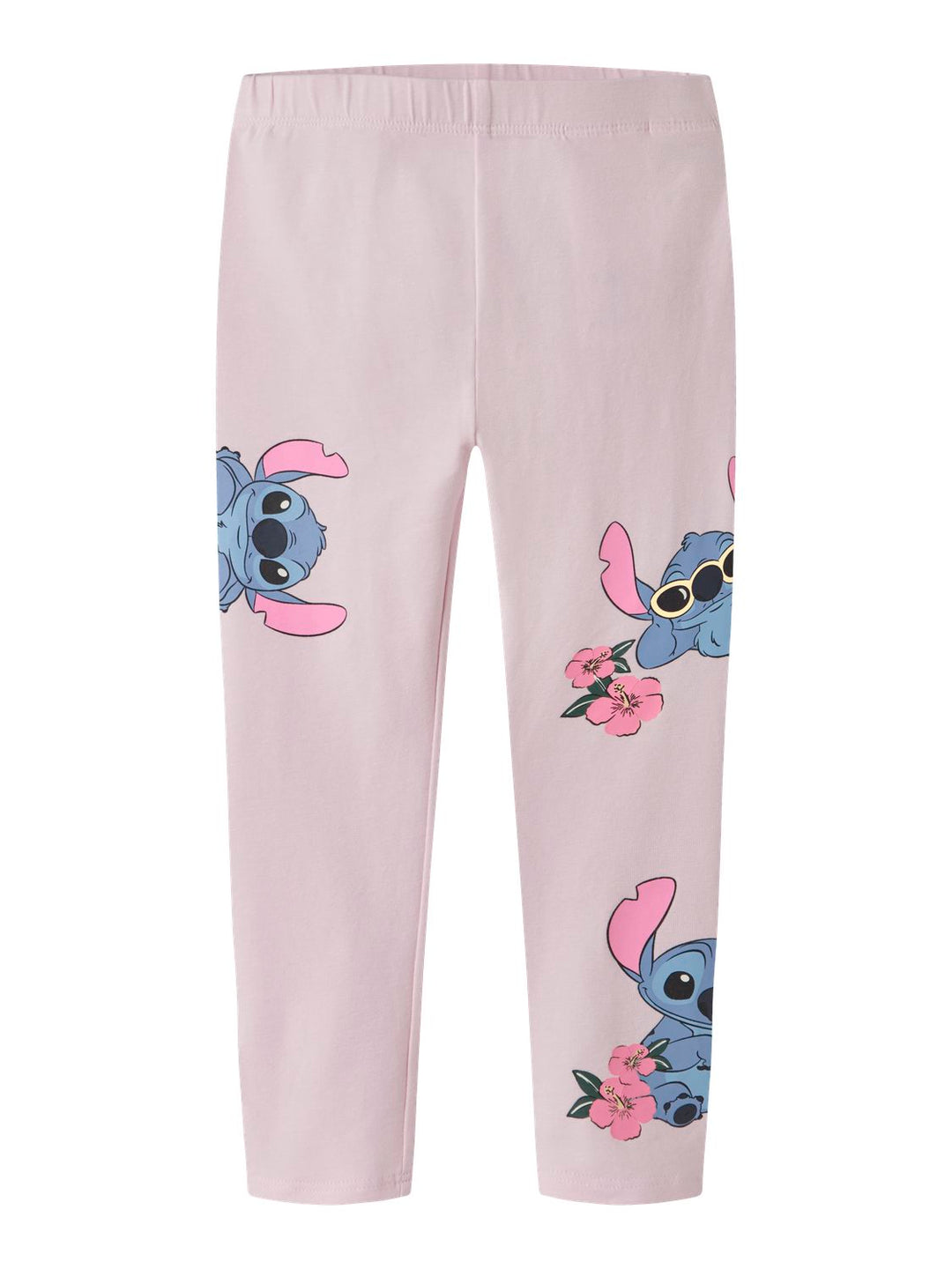 NMFANA STITCH LEGGING
