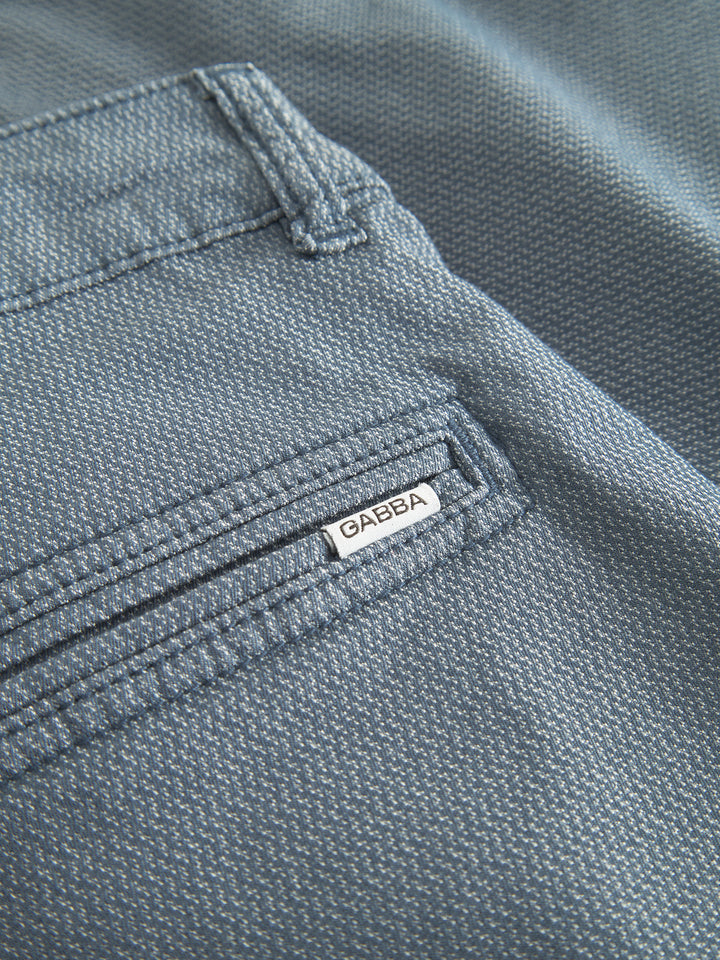 Jet K3280 Dale Shorts