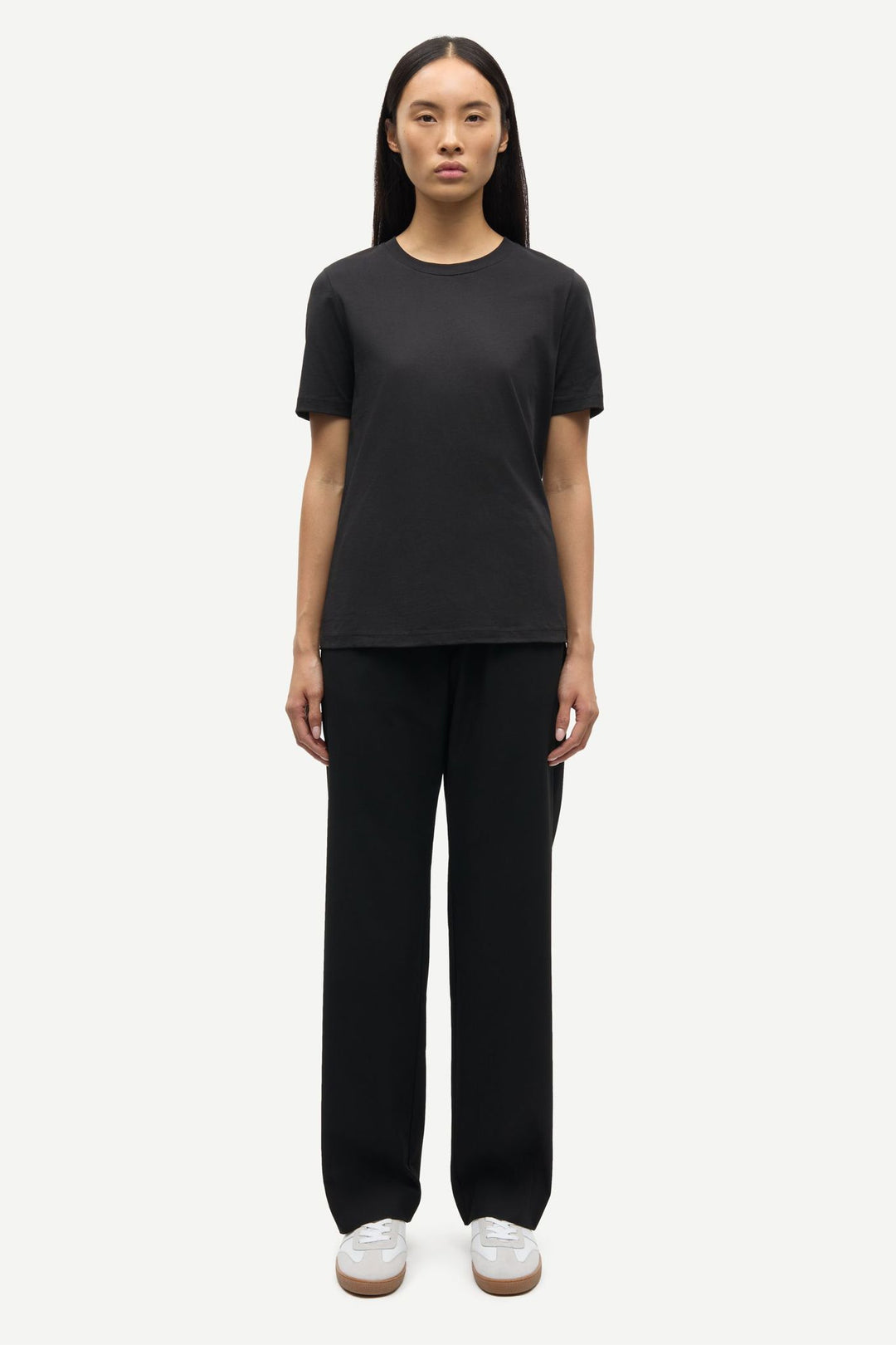 Sasade T-Shirt 16123