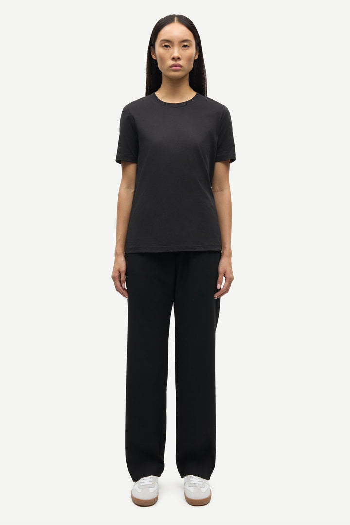 Sasade T-Shirt 16123