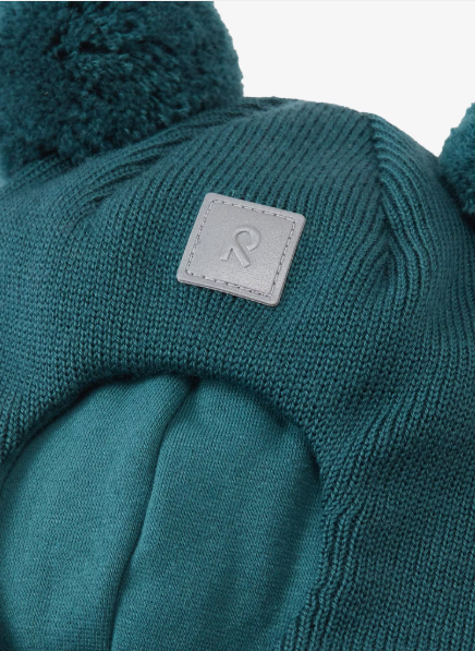 ULLBALACLAVA VEKKULI
