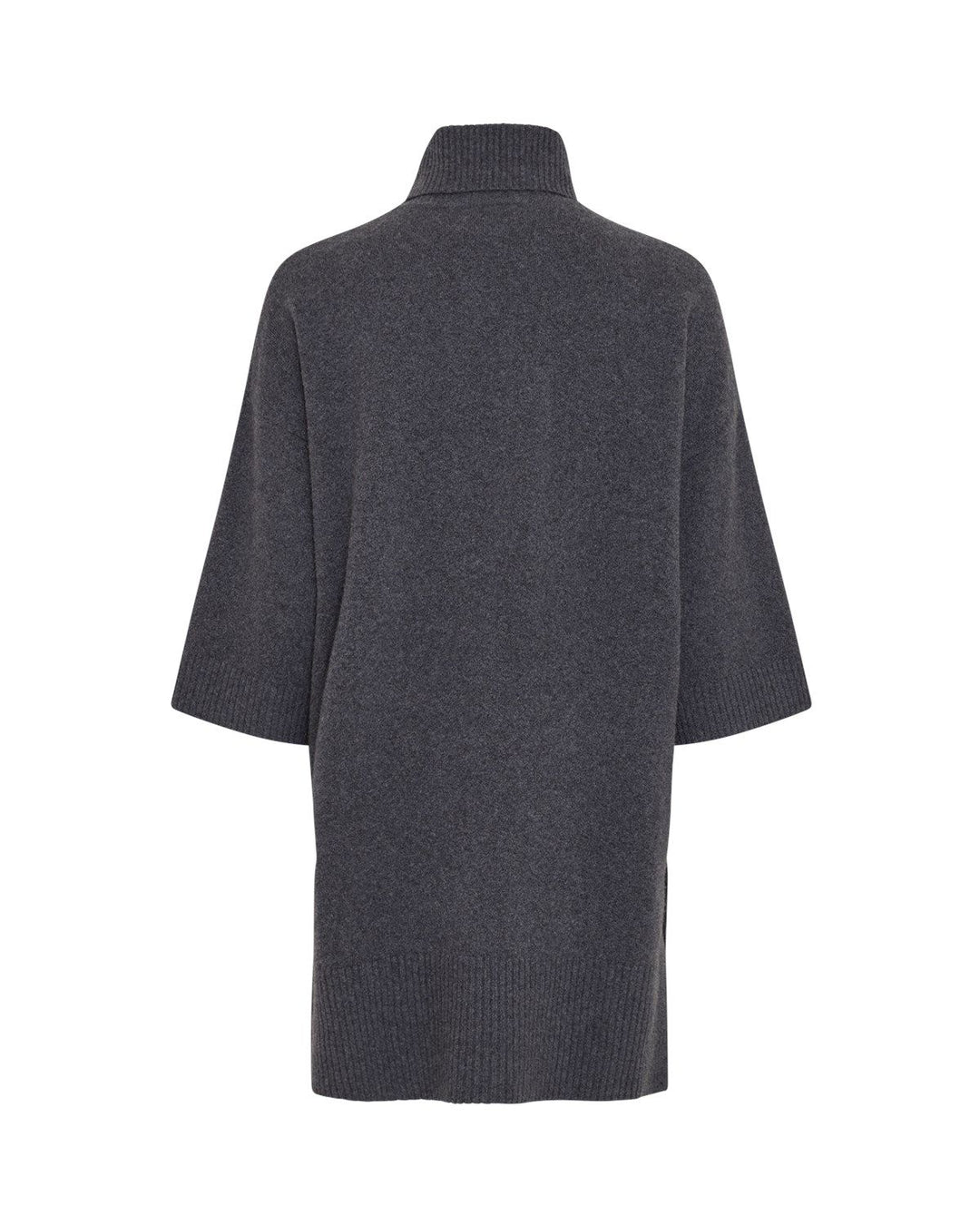 Mschosiris 3/4 R Pullover