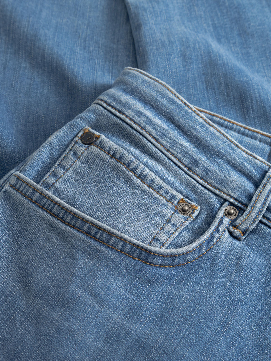 Jones Dhera Jeans