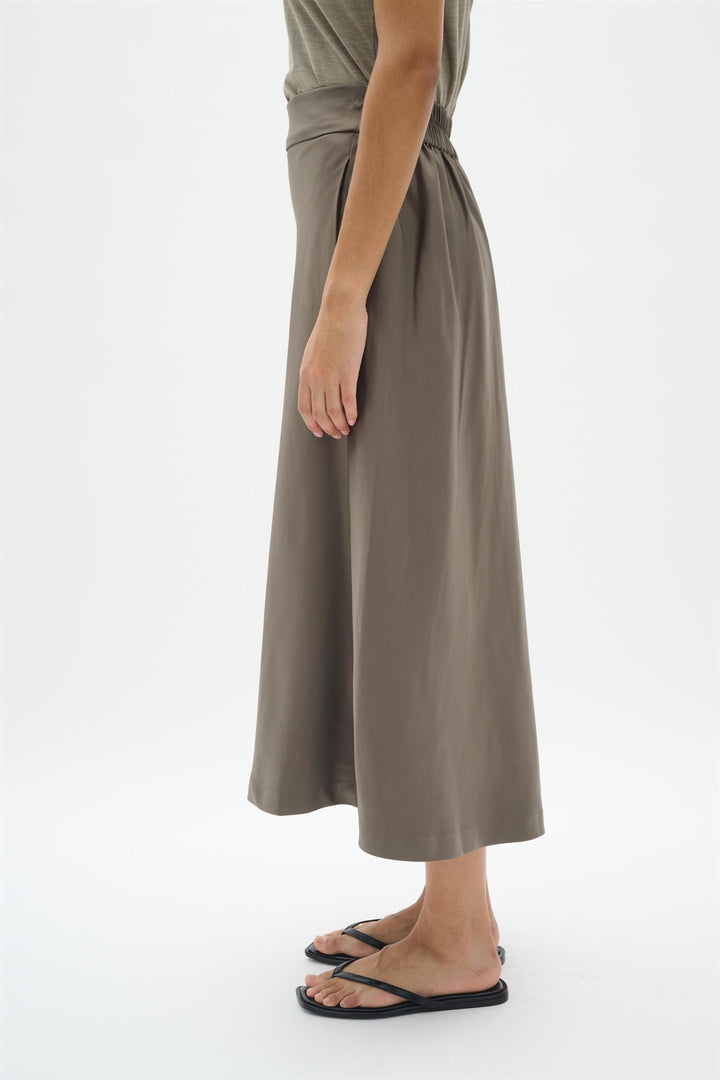Zilkyiw Skirt