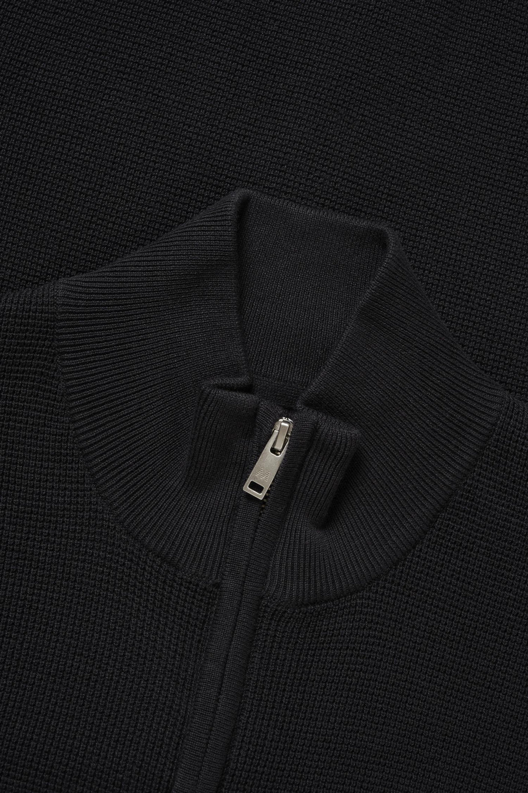 Malagoon Cardigan