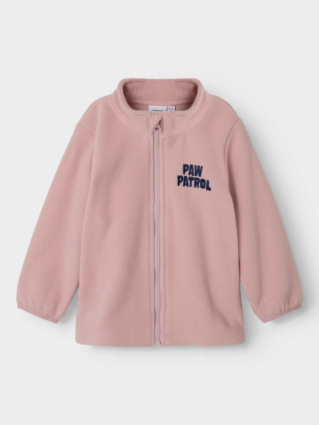 NMFJIRDI PAW PATROL FLEECE