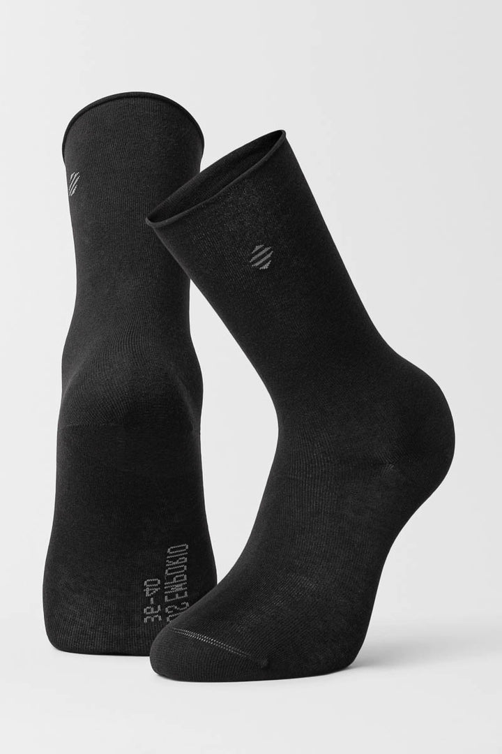 3pk Jessica Cotton Roll Top