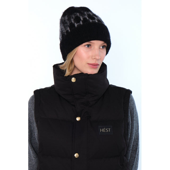 GERA Beanie