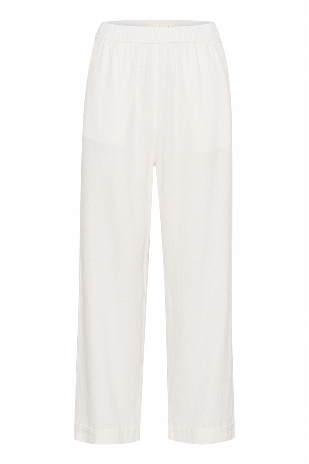 RimoneIW Driza Culotte Pants