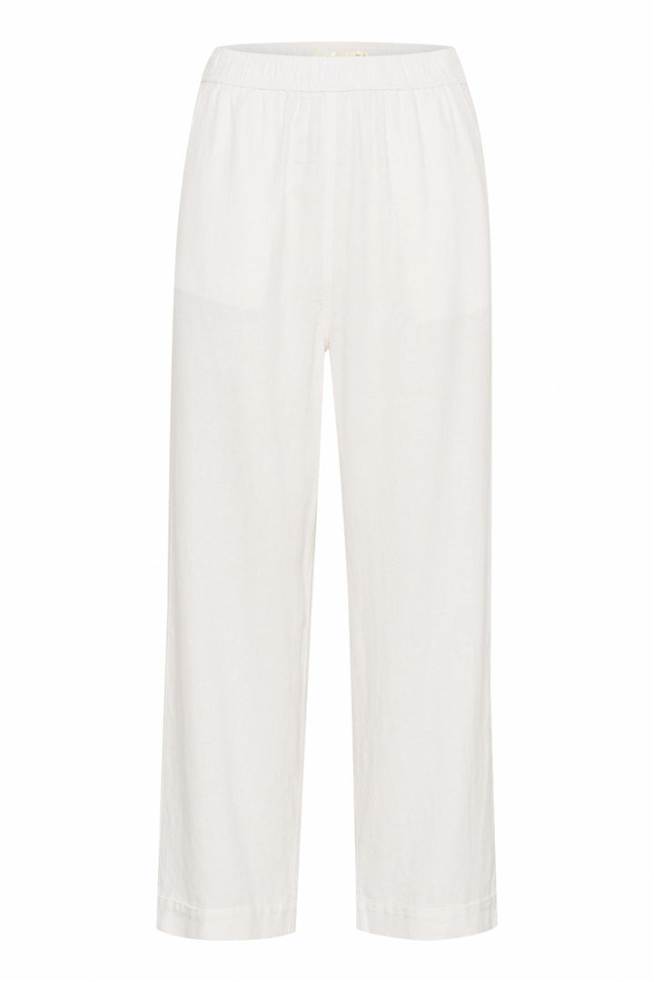 RimoneIW Driza Culotte Pants