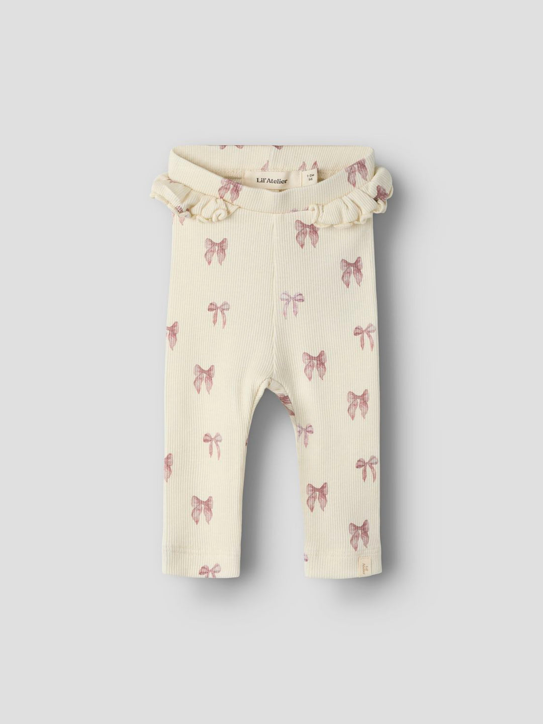 NBFGAVO LEGGING