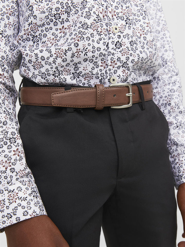 JACANTON BELT
