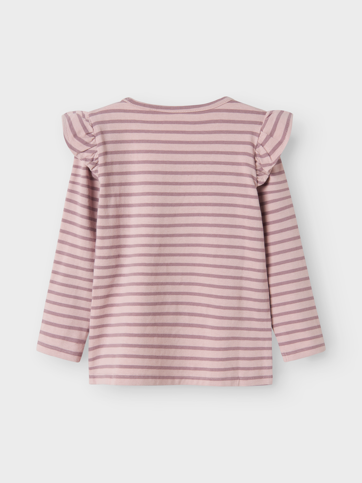 NMFASANNA HELLOKITTY TYNN GENSER