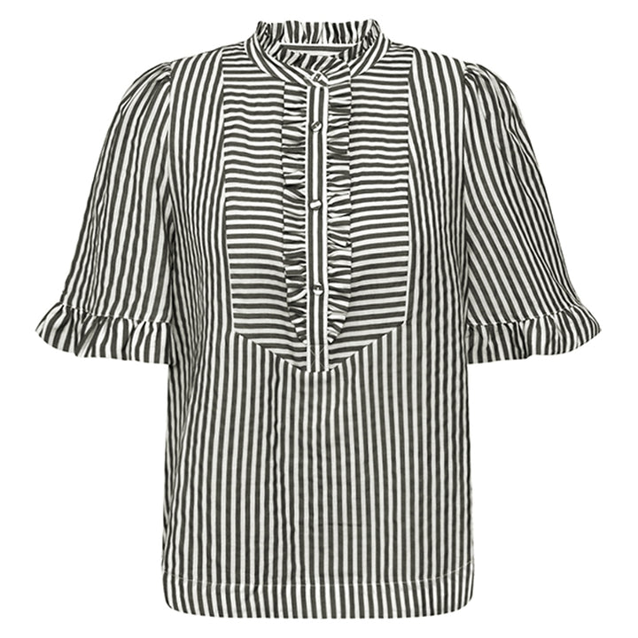 BenedicteGo Blouse