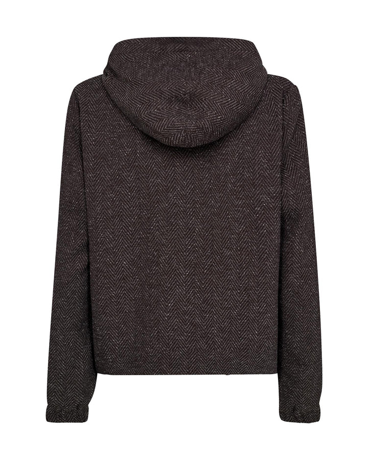 MMBridget Svala Jacket