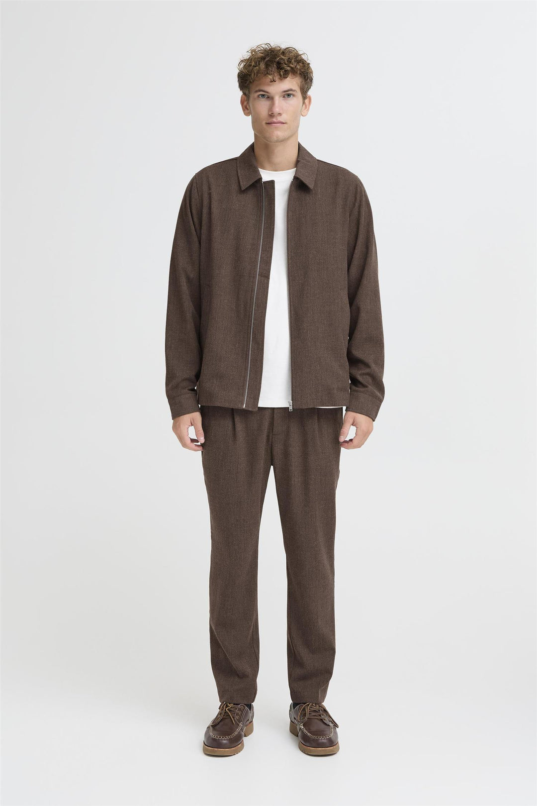 Cfmarc 0179 Pants