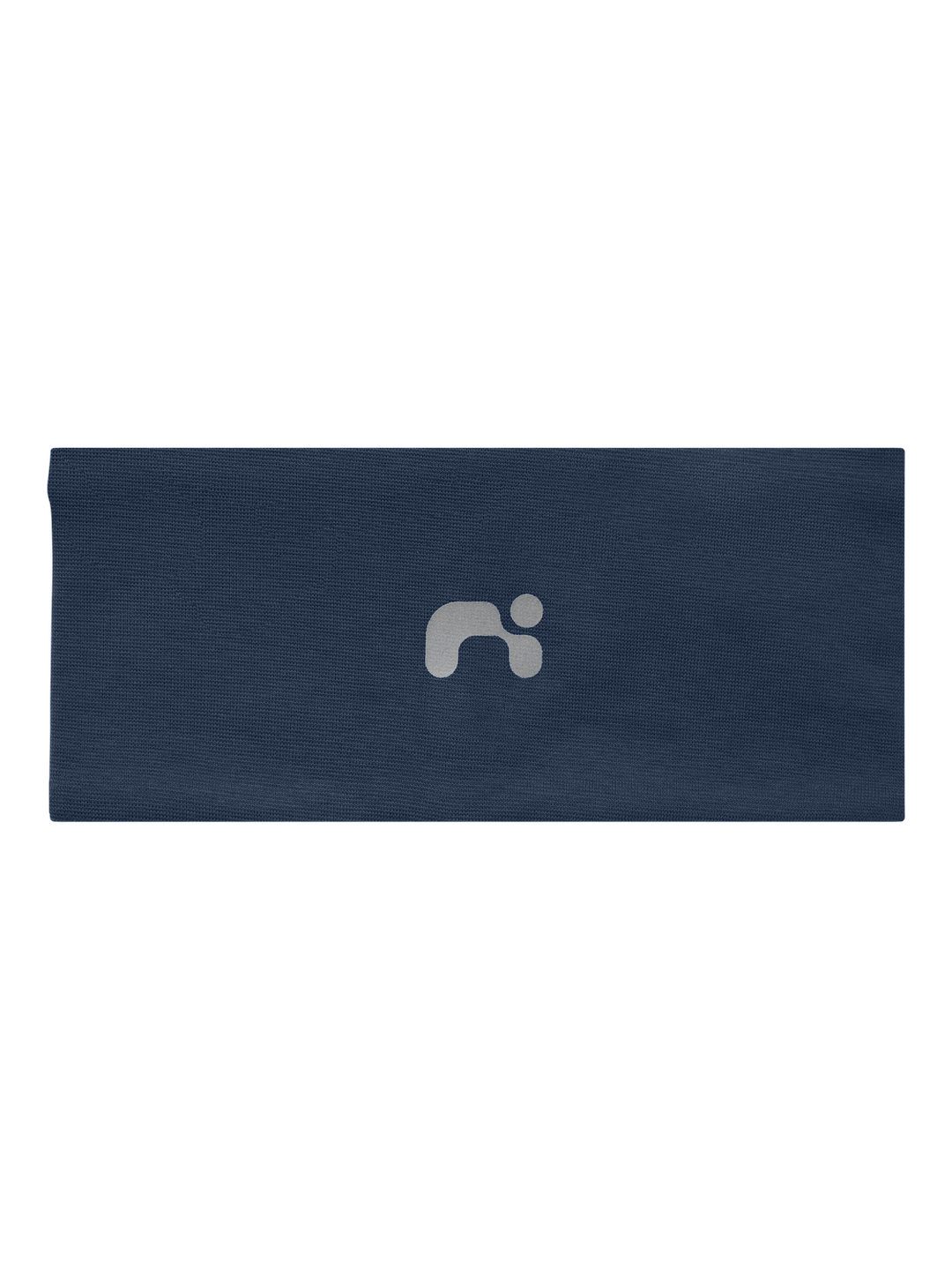 NMNMOPPY PANNEBAND