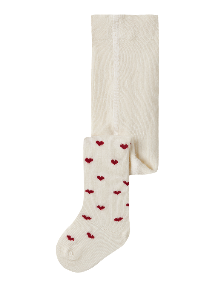 NBFREBA LEN PANTYHOS