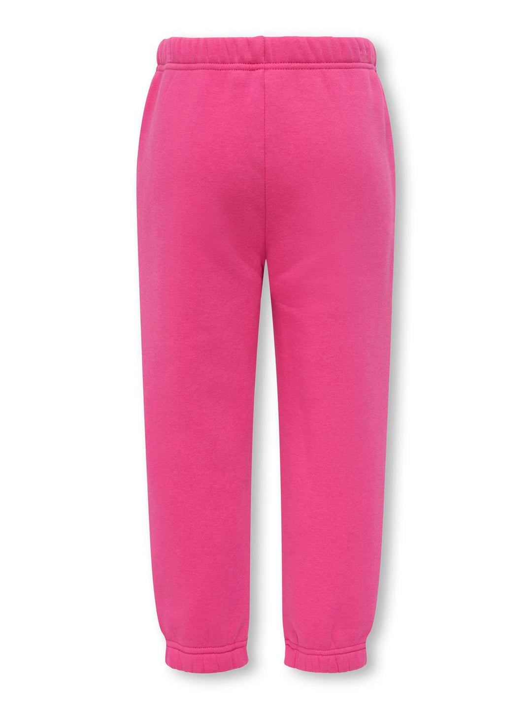 KMGSWEAT PANT NOOS