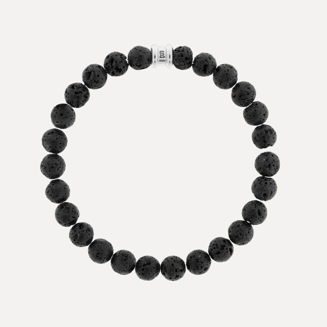 Stones Bracelet Basic