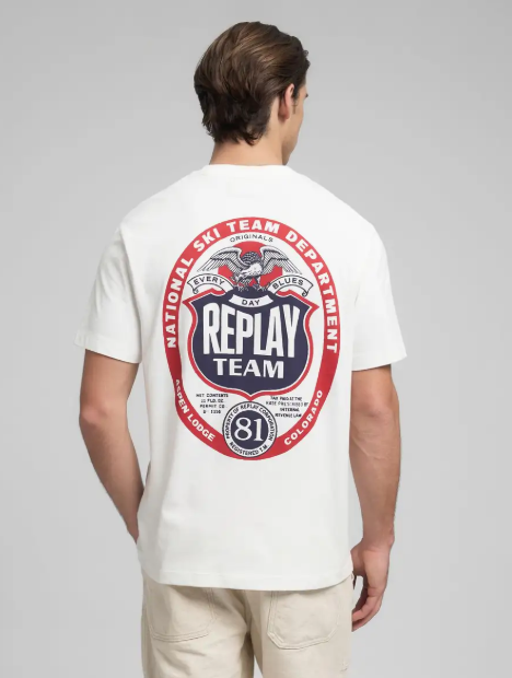 Tshirt